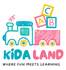 KIDALAND
