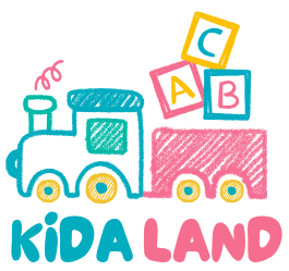Kidaland