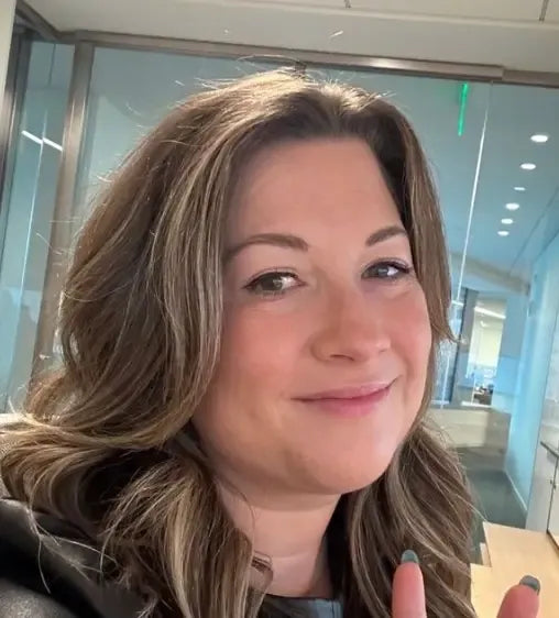 Dallas L.