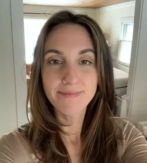 Sophie D.